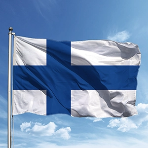 Yeminli Fince Tercme zmir Certified Translation Finnish Yeminli eviri Brosu
